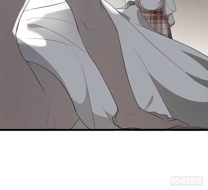 24.酒后8