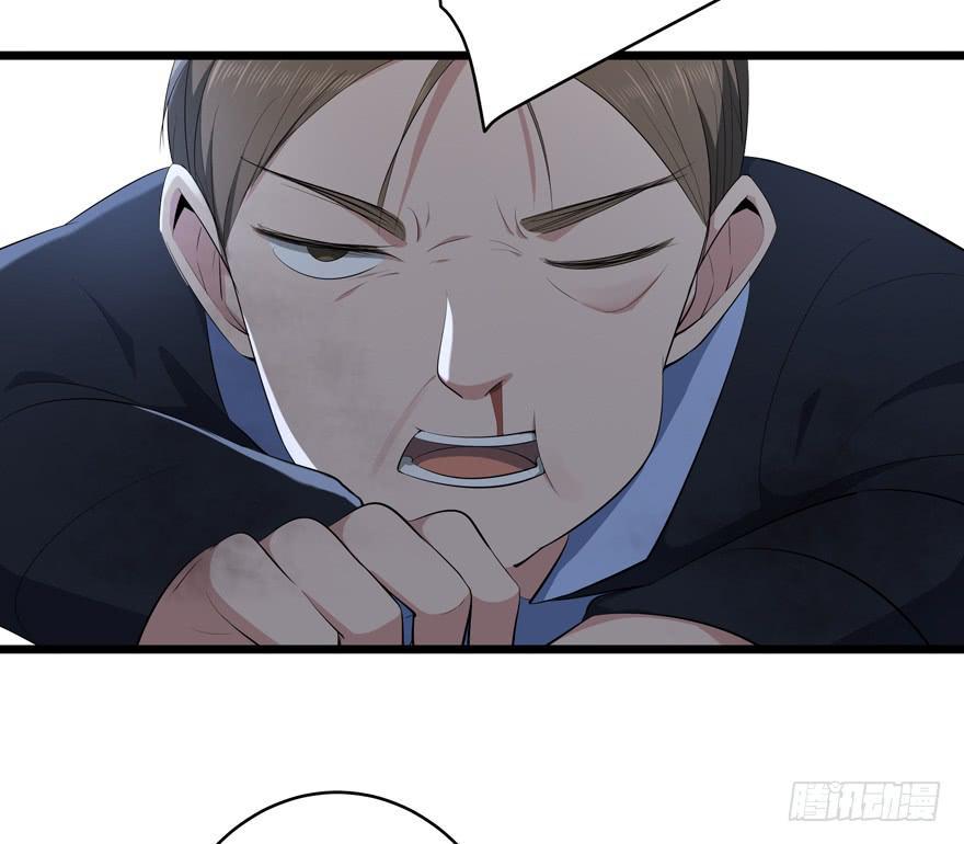 39.扭转11