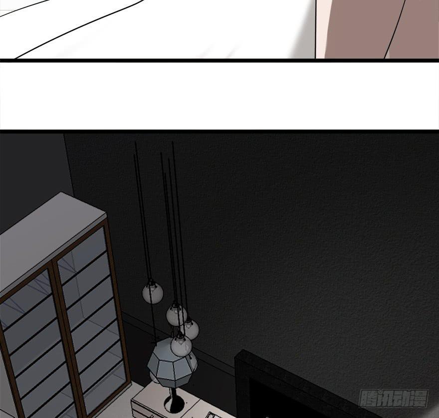 25.误会16