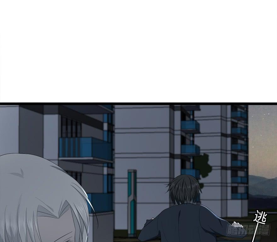 34.利用14