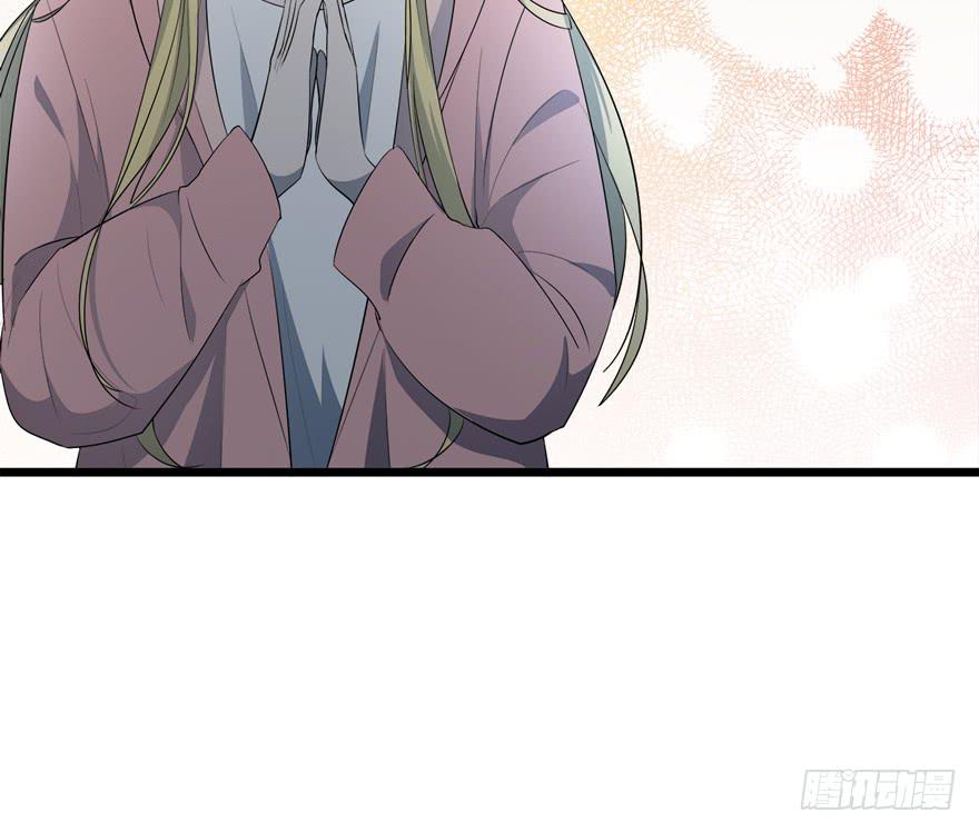 35.祈愿30