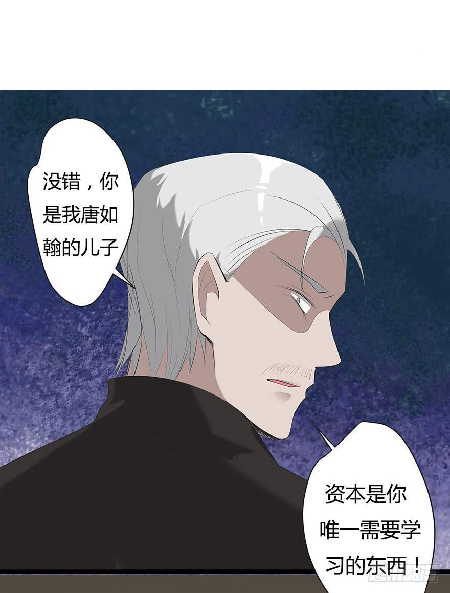 1.三亿的娃娃67