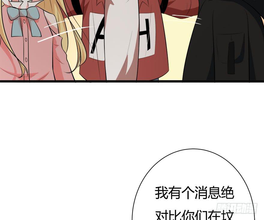 29.最后一次30
