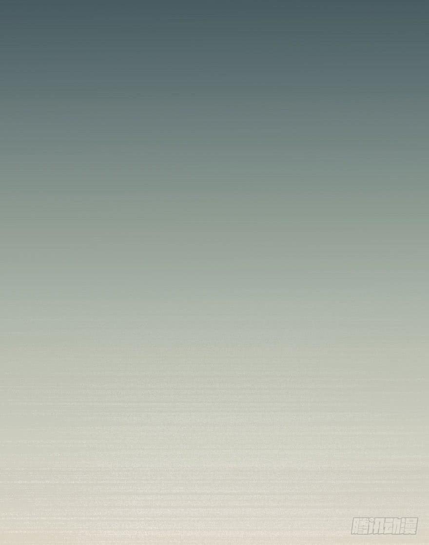 3.亲手做的衣服5