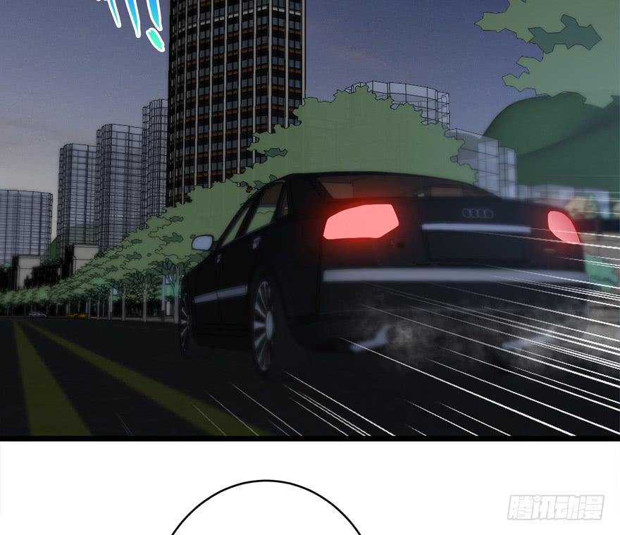 40.终局24
