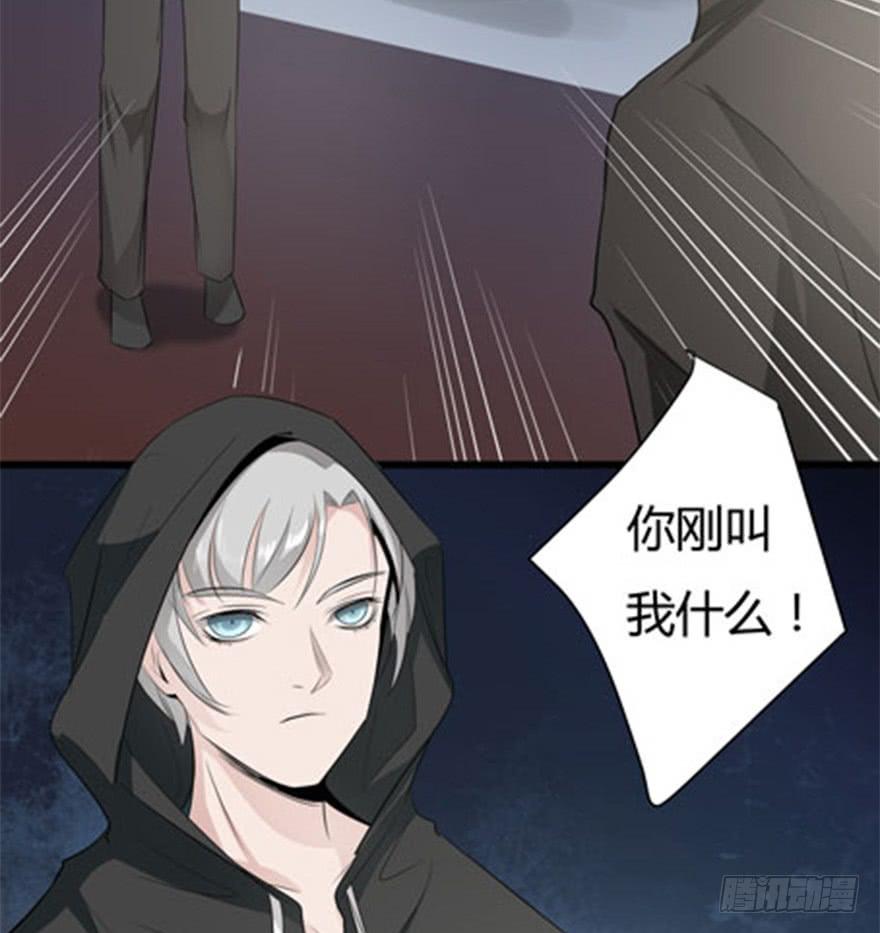4.不要走19