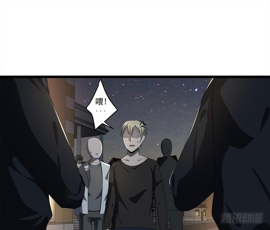 21.吃醋2
