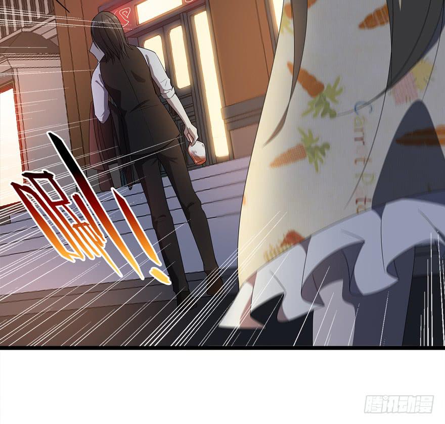20.他是谁？38