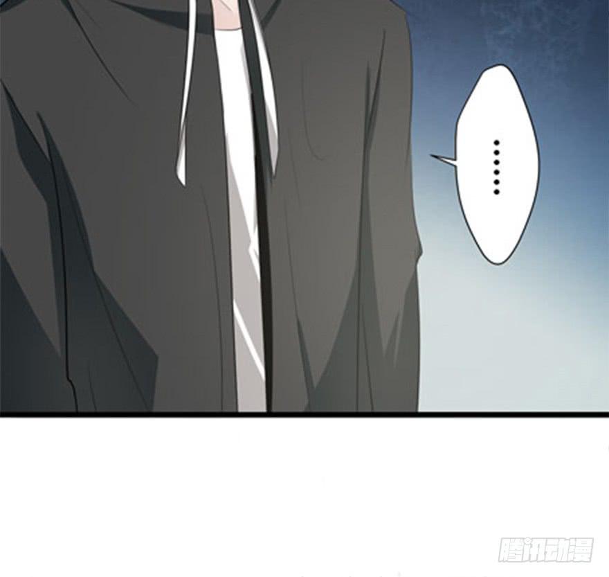 4.不要走20