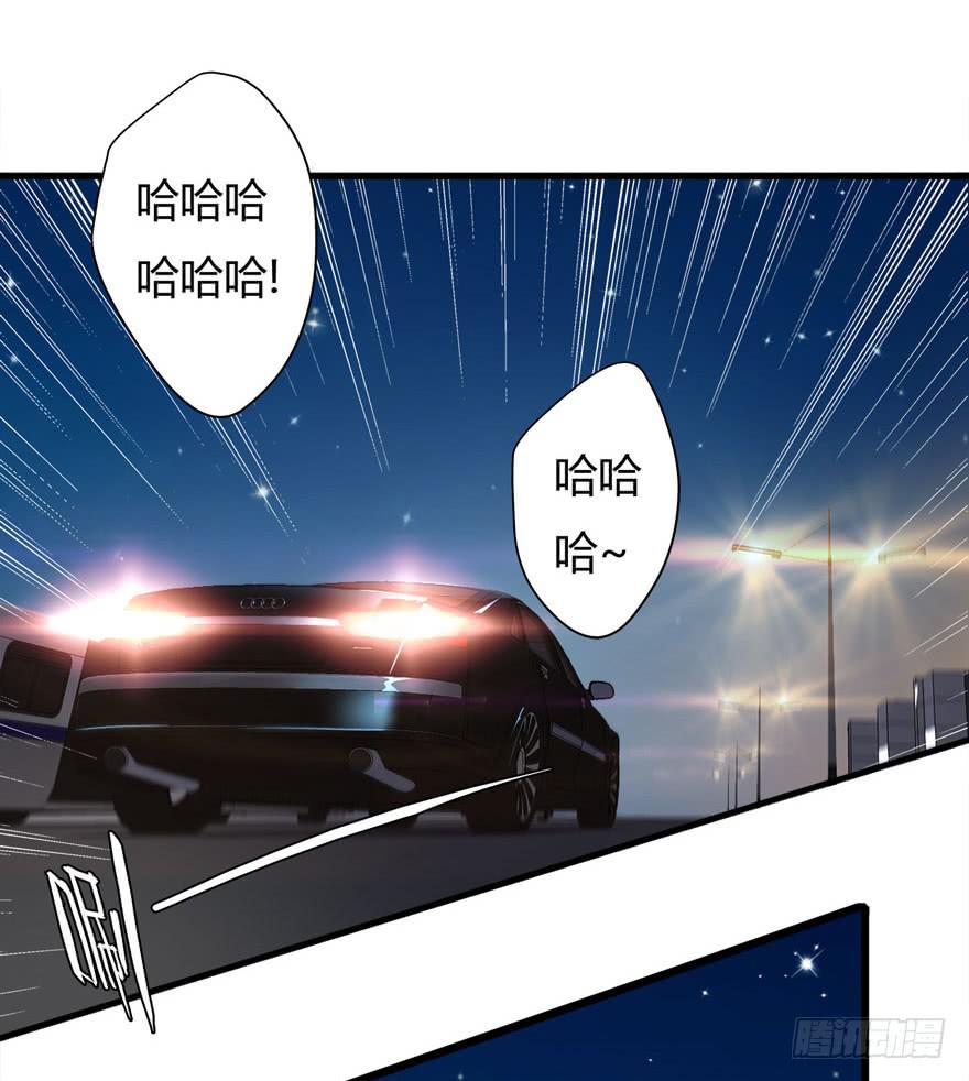 13.最漂亮的人34