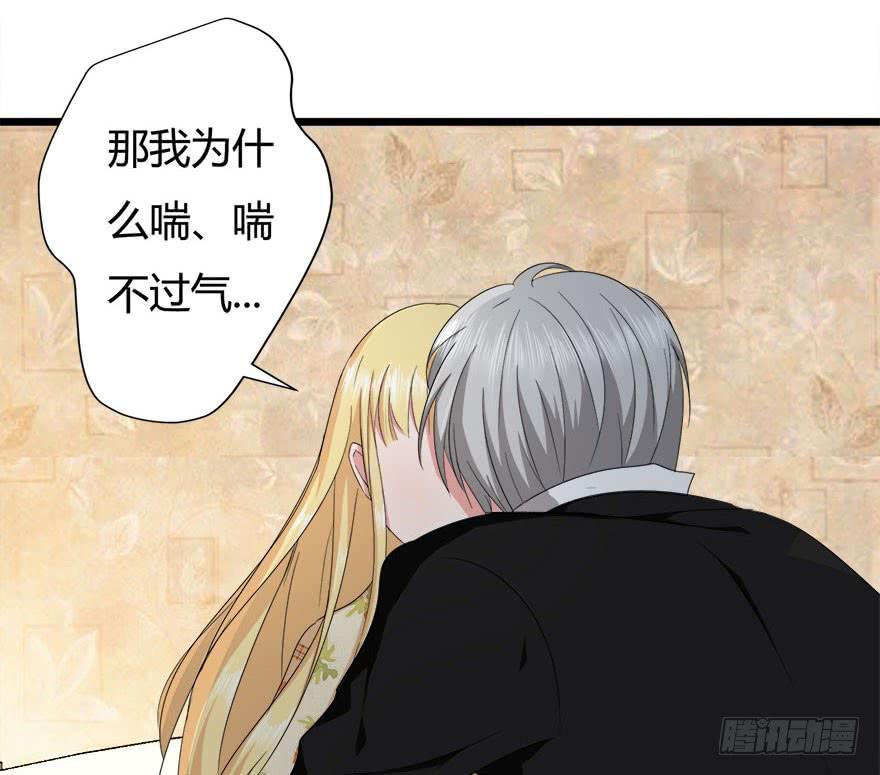17.初吻33