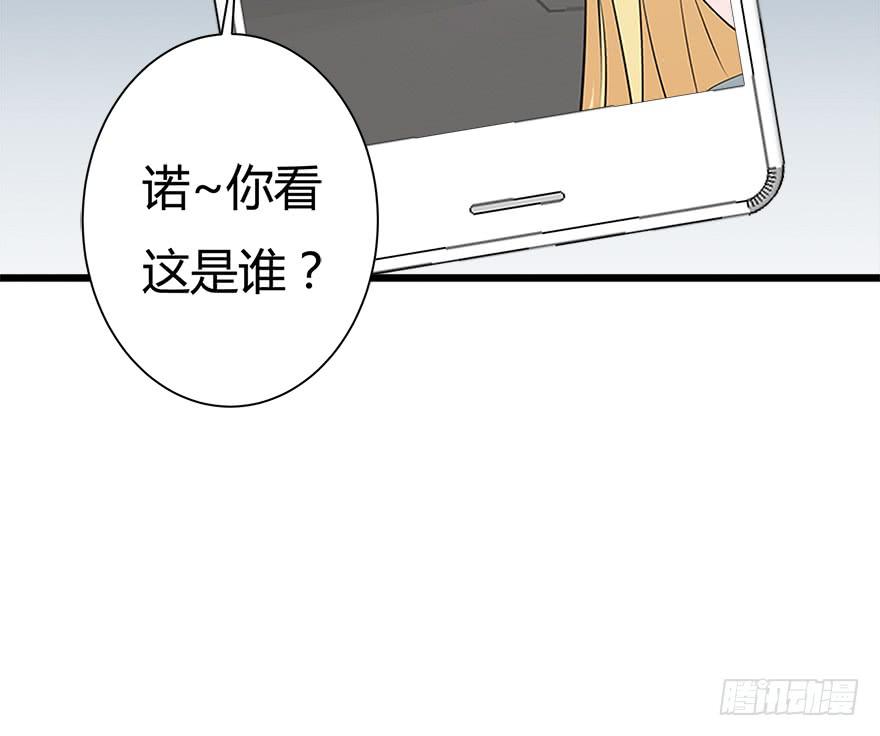 29.最后一次33