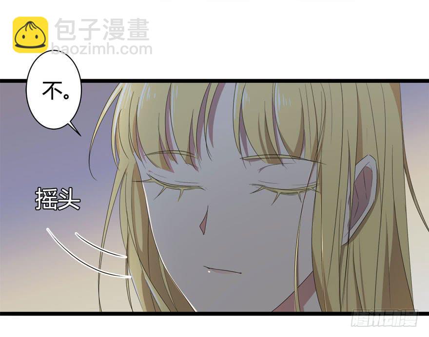 19.小麻雀7