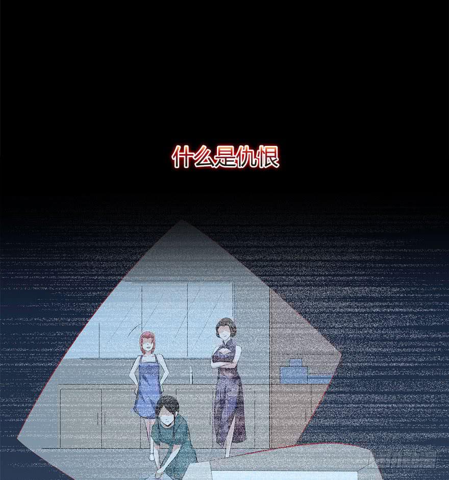 序章：你手中的玩物11