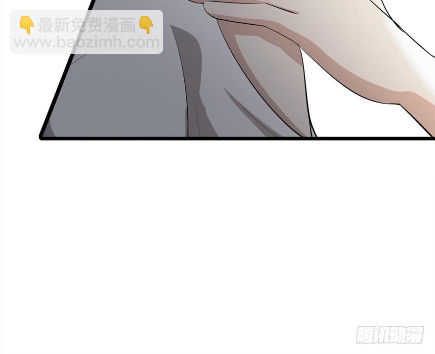 24.酒后31