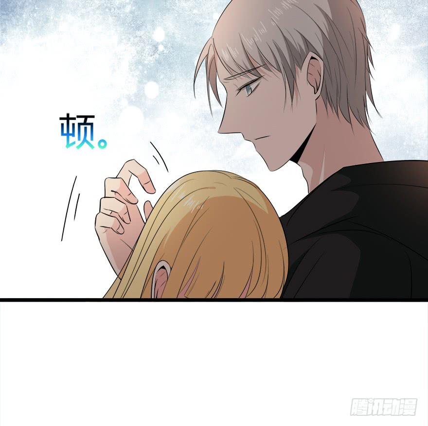 29.最后一次23