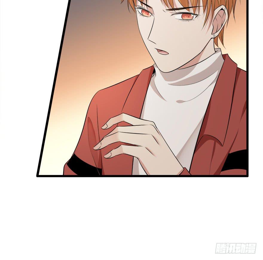 29.最后一次8