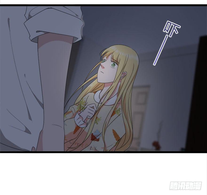 19.小麻雀2