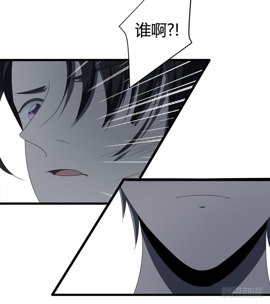 21.吃醋35