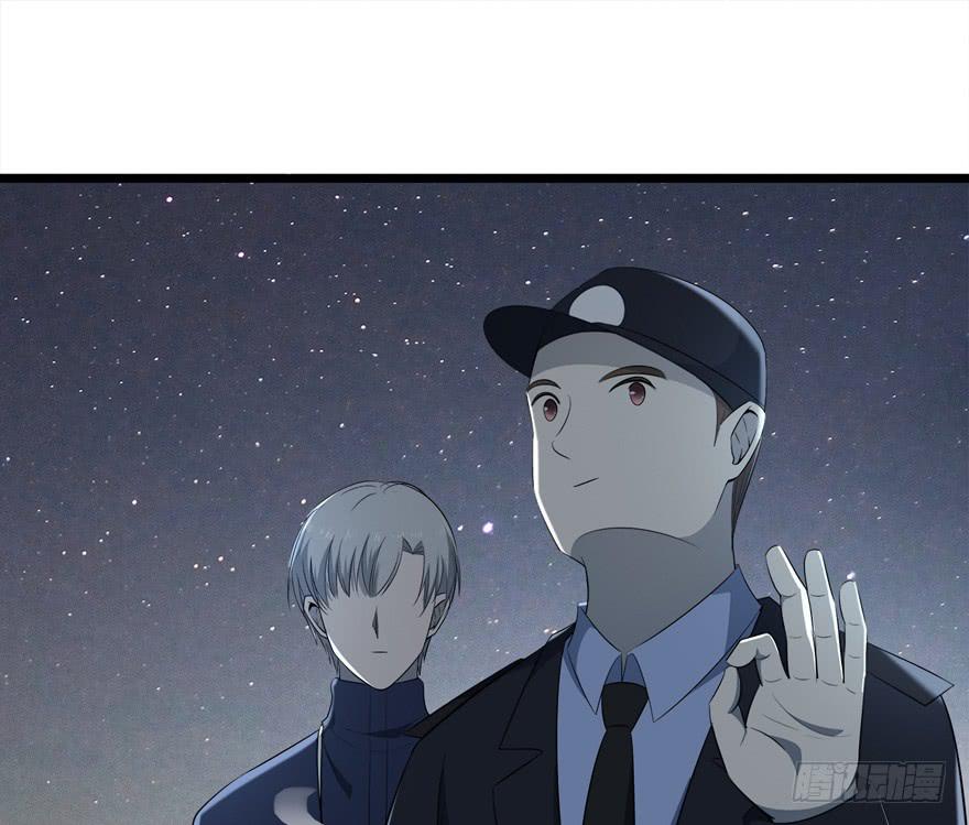 35.祈愿26