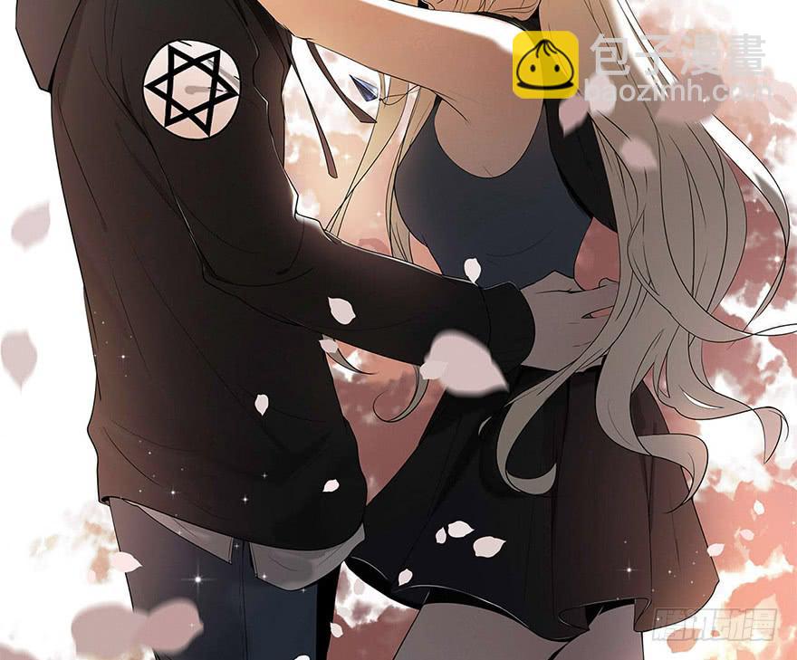38.善人1