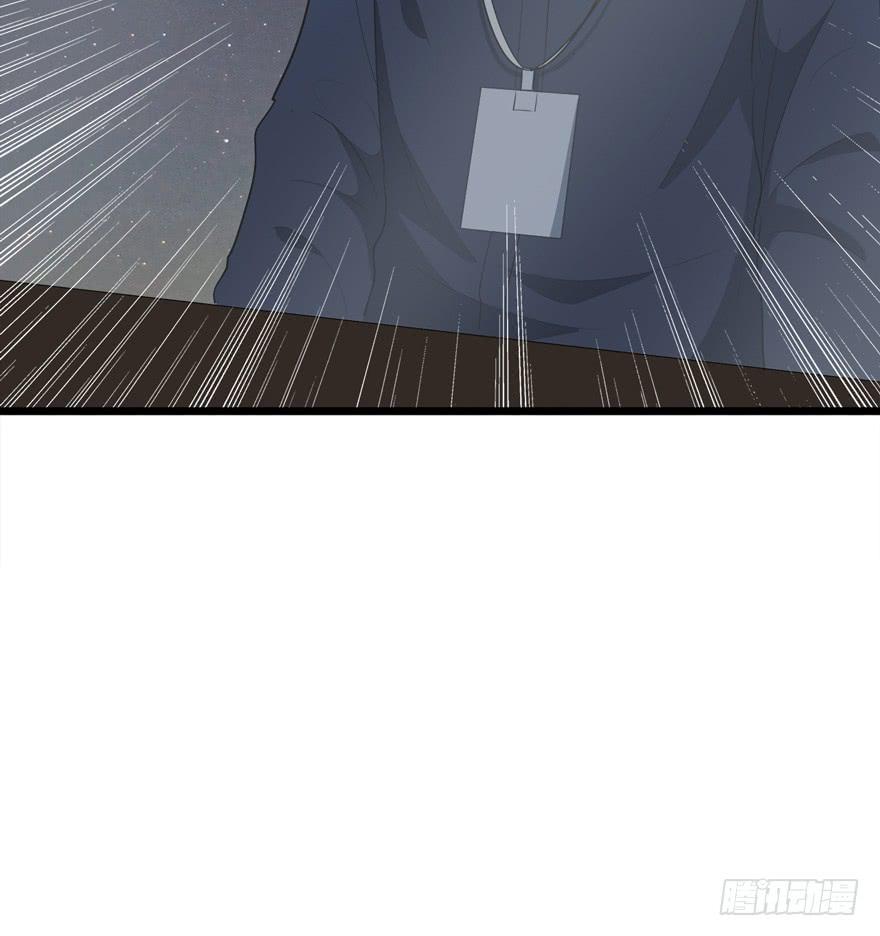 35.祈愿34