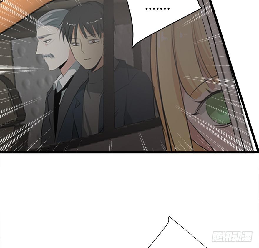 29.最后一次37