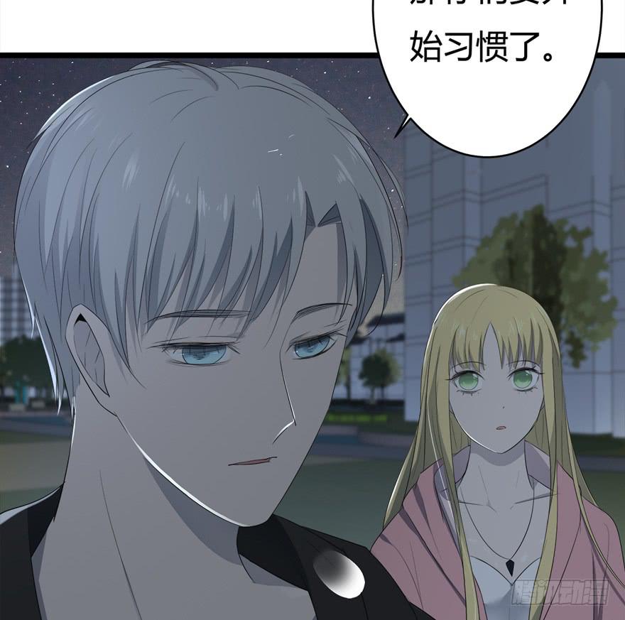 34.利用31
