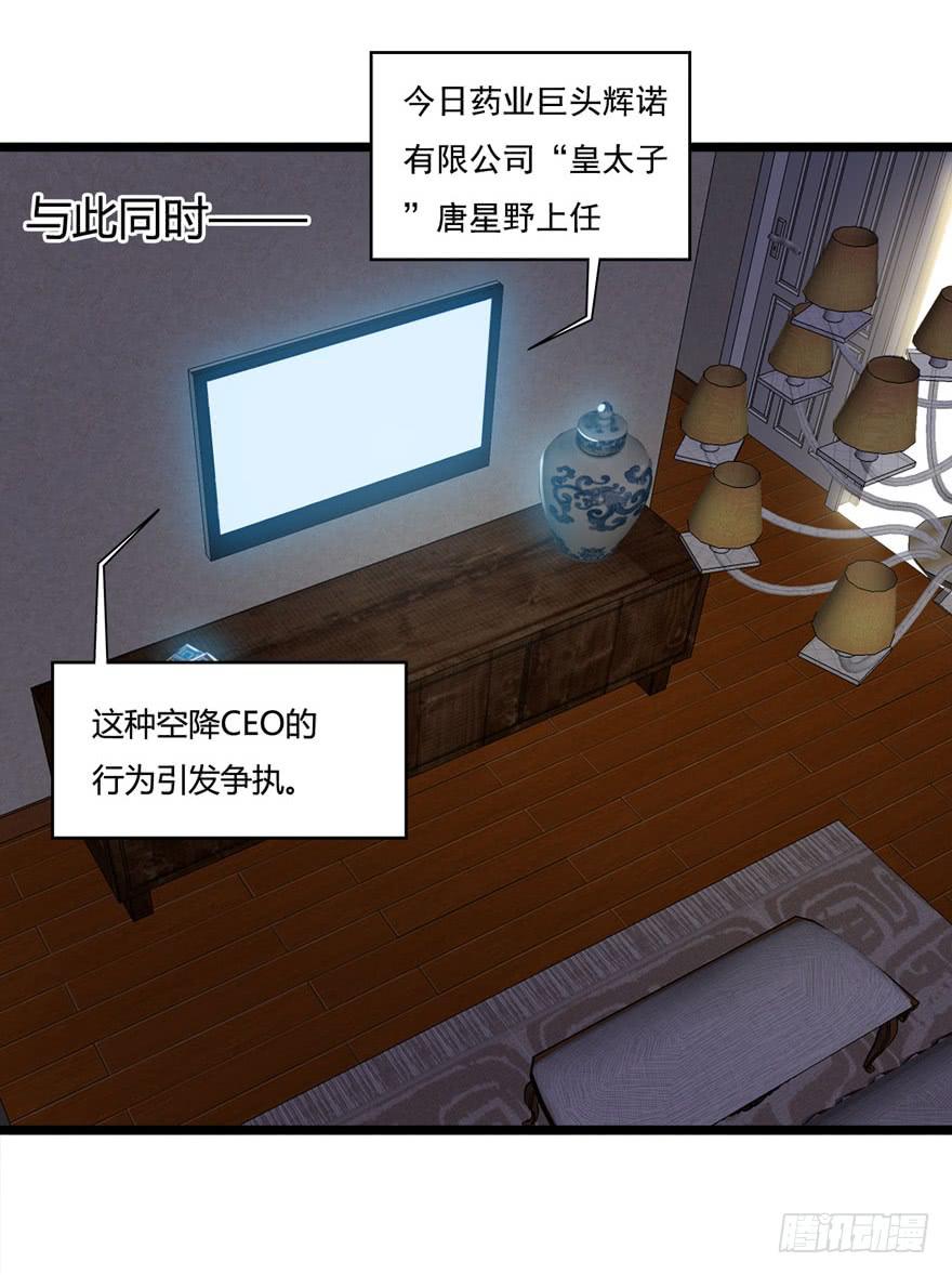 11.空降CEO37
