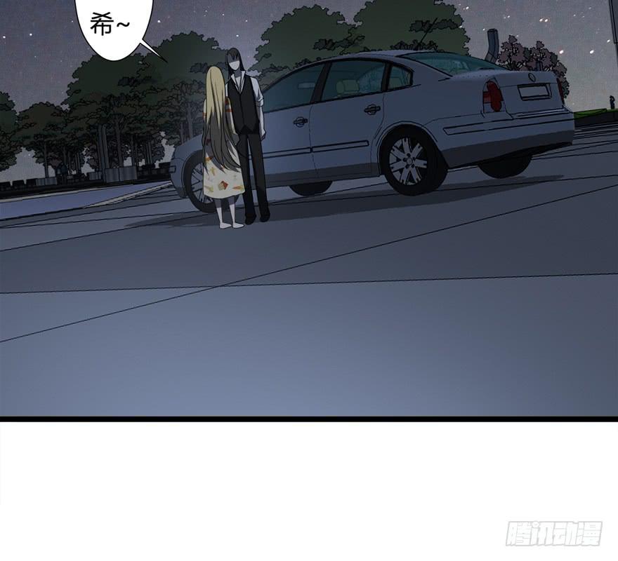 21.吃醋24