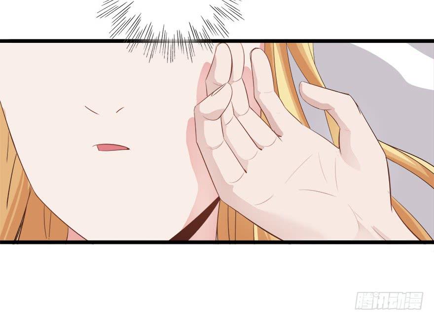 6.别遗弃我31
