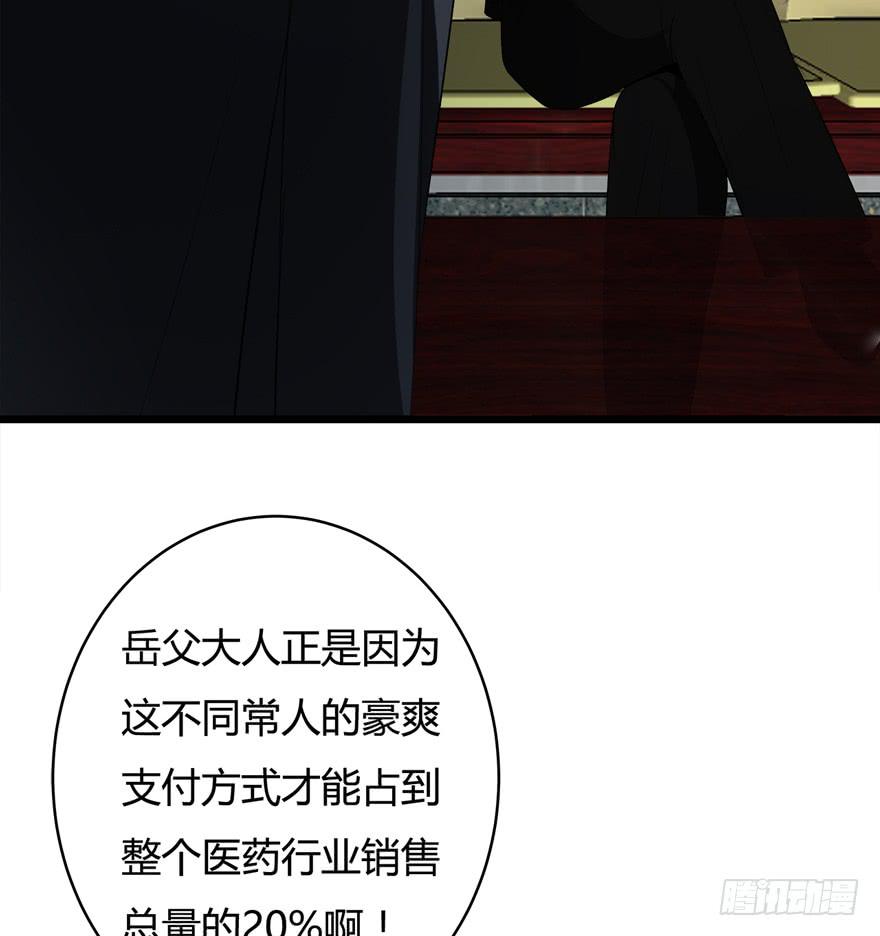 31.复仇开始31