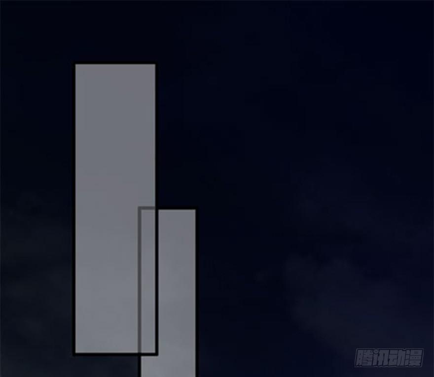 4.不要走31
