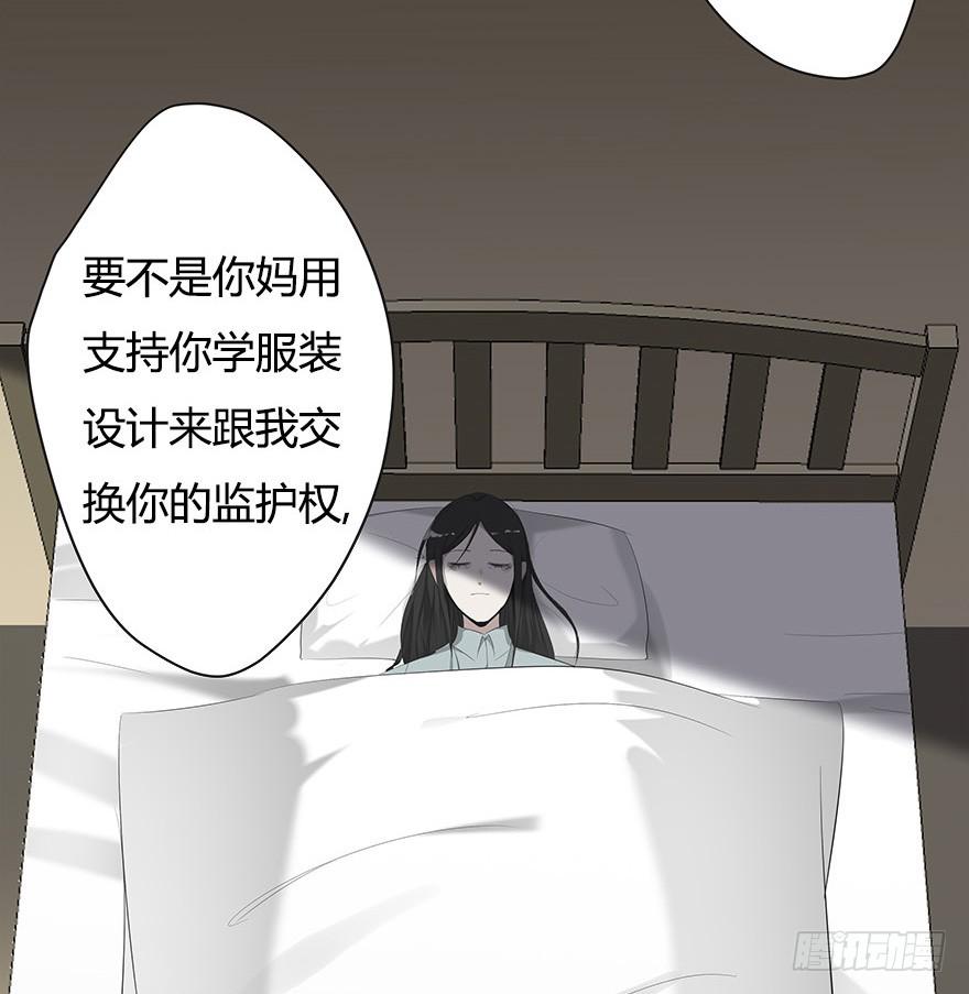 1.三亿的娃娃68