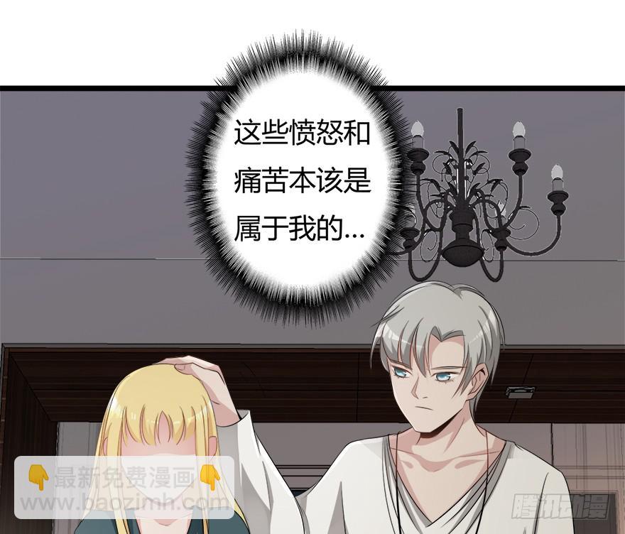 8.方缇希18