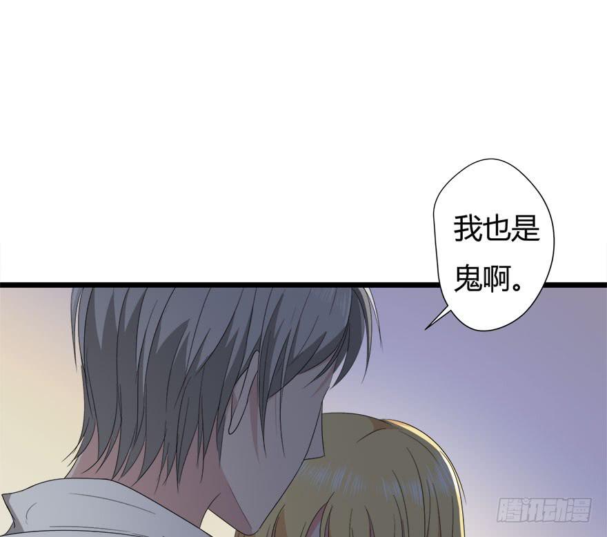 19.小麻雀0