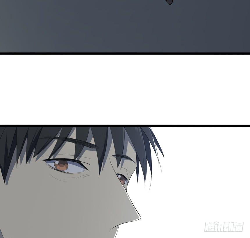 39.扭转41