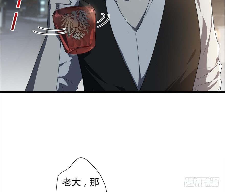 21.吃醋6
