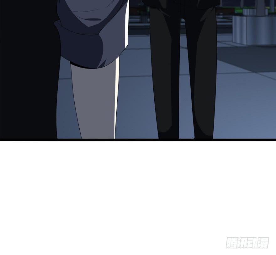 21.吃醋37
