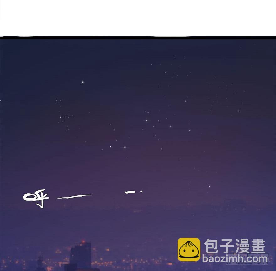 13.最漂亮的人10