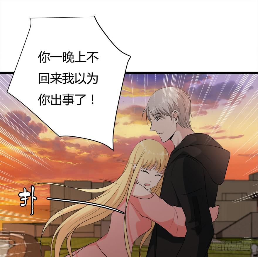 29.最后一次21