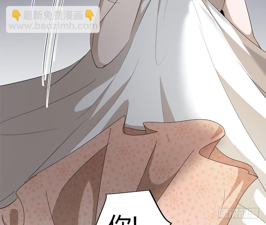 24.酒后17