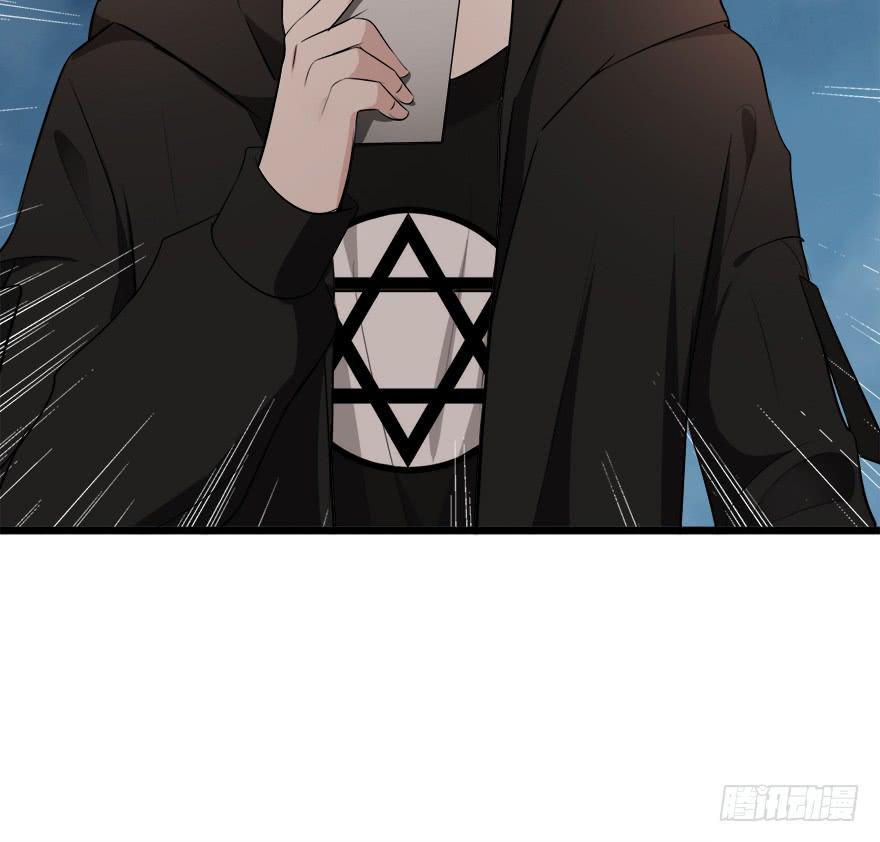 29.最后一次39
