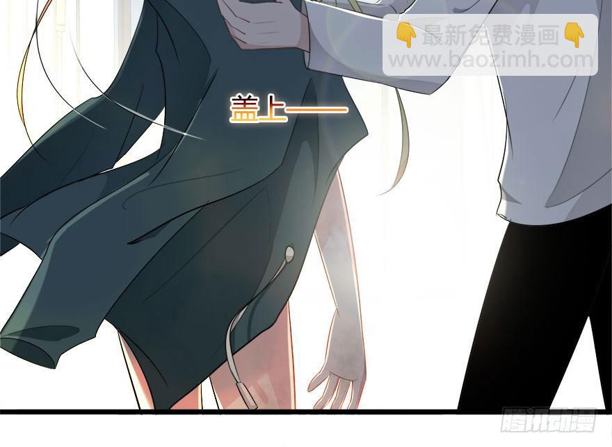 6.别遗弃我18
