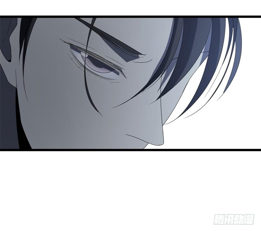 21.吃醋50