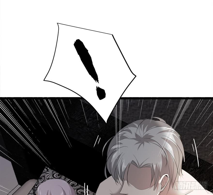 24.酒后10
