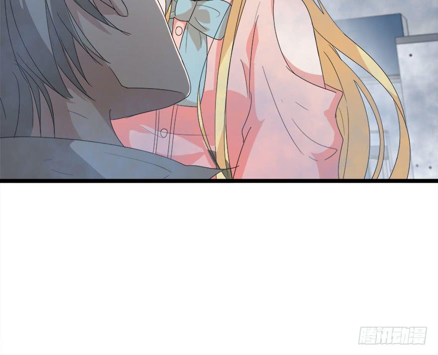 15.缇希的危机24