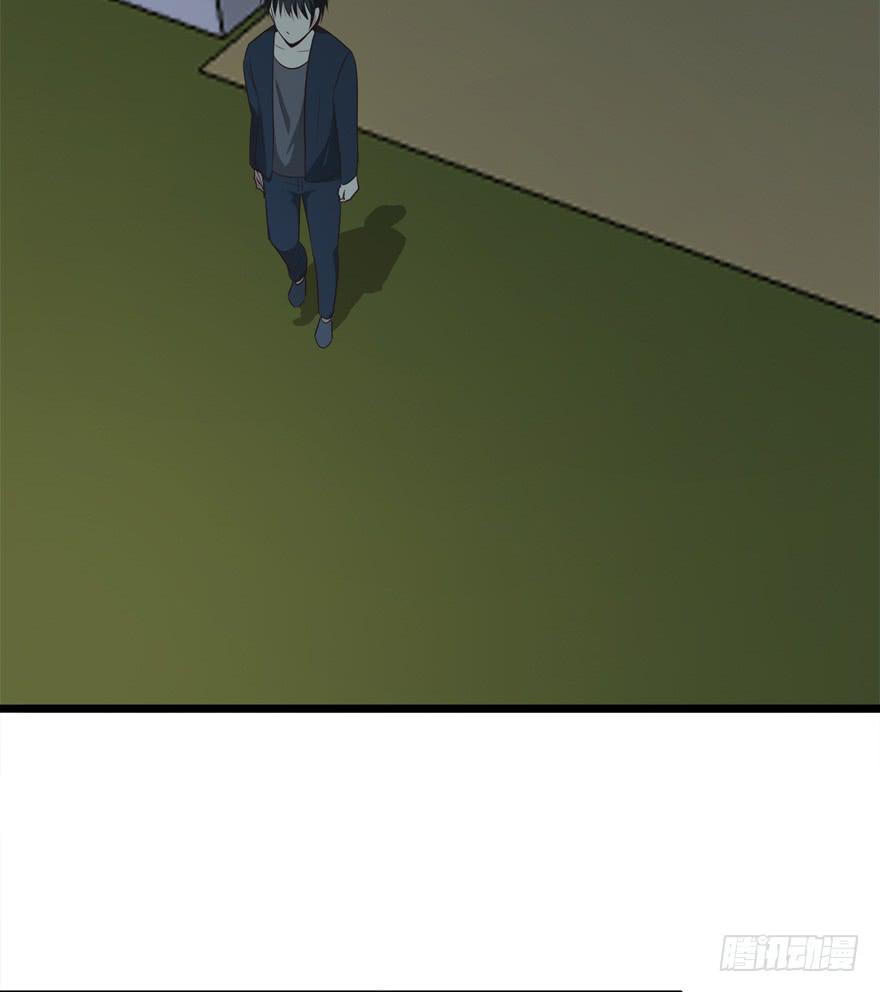 32.冤家路窄42