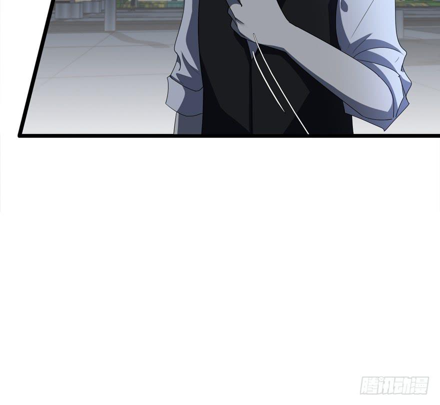 21.吃醋32