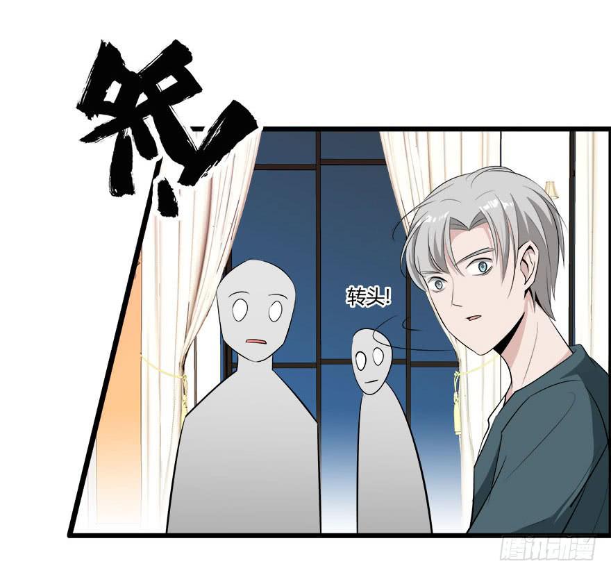 6.别遗弃我7
